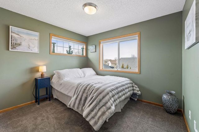 216 Winkler Trail, Cologne, MN 55322