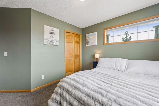 216 Winkler Trail, Cologne, MN 55322