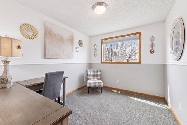 216 Winkler Trail, Cologne, MN 55322