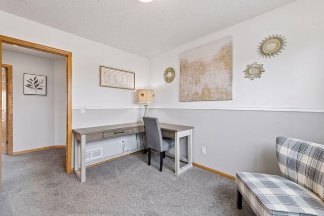 216 Winkler Trail, Cologne, MN 55322