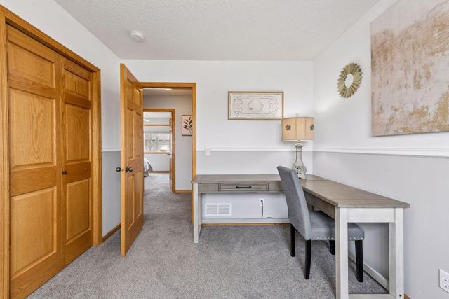 216 Winkler Trail, Cologne, MN 55322