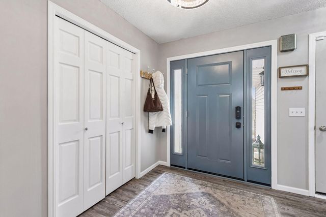 216 Winkler Trail, Cologne, MN 55322