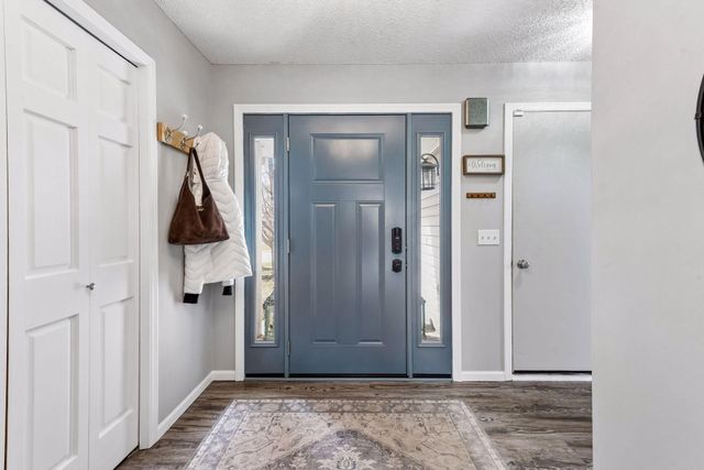 216 Winkler Trail, Cologne, MN 55322