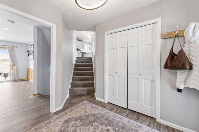 216 Winkler Trail, Cologne, MN 55322