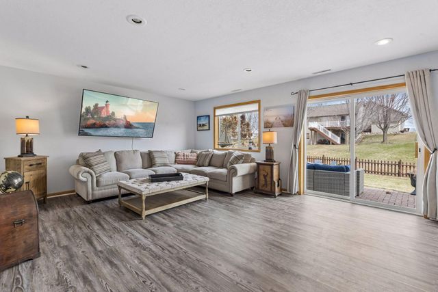 216 Winkler Trail, Cologne, MN 55322