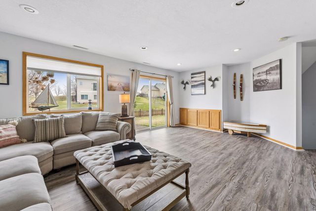 216 Winkler Trail, Cologne, MN 55322