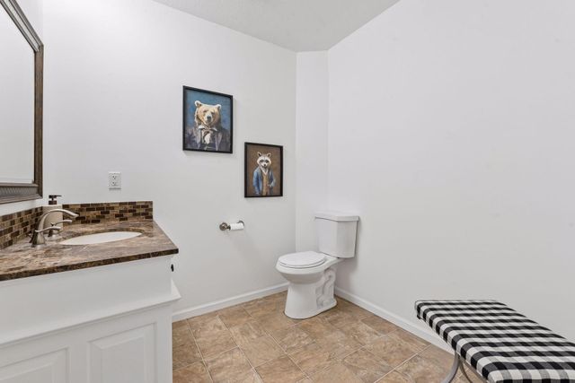 216 Winkler Trail, Cologne, MN 55322