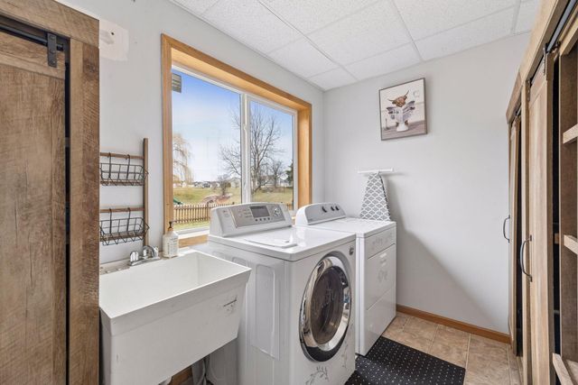 216 Winkler Trail, Cologne, MN 55322