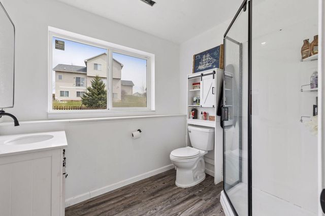 216 Winkler Trail, Cologne, MN 55322