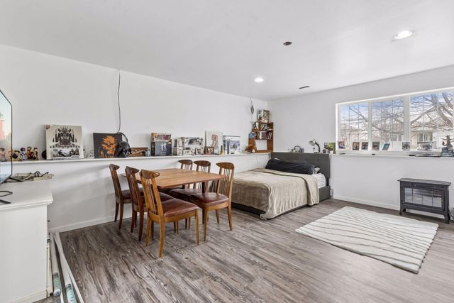 216 Winkler Trail, Cologne, MN 55322