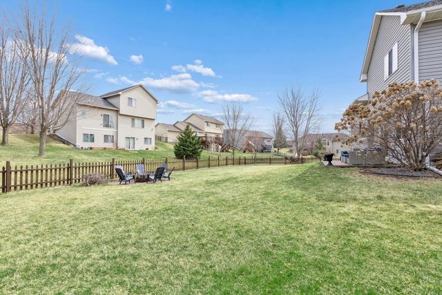 216 Winkler Trail, Cologne, MN 55322