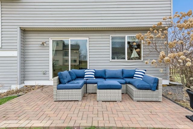 216 Winkler Trail, Cologne, MN 55322