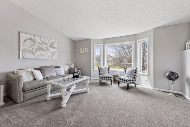 216 Winkler Trail, Cologne, MN 55322