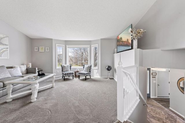 216 Winkler Trail, Cologne, MN 55322