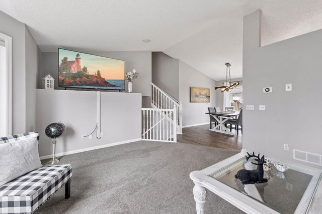 216 Winkler Trail, Cologne, MN 55322