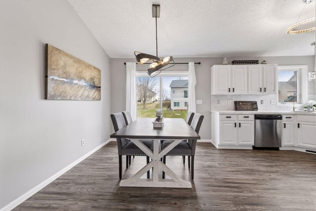 216 Winkler Trail, Cologne, MN 55322