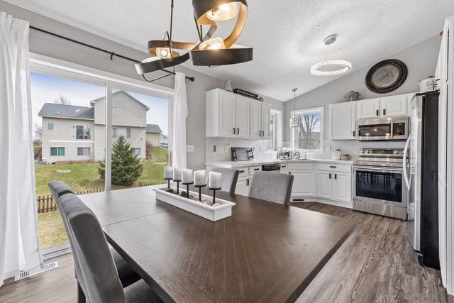 216 Winkler Trail, Cologne, MN 55322