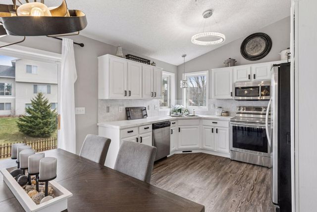 216 Winkler Trail, Cologne, MN 55322