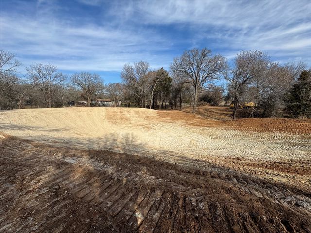 165 County Road 4896, Boyd, TX 76234
