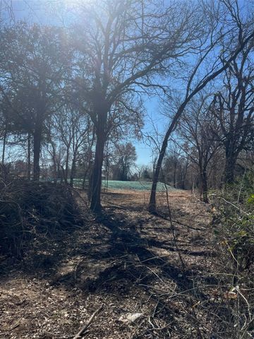 165 County Road 4896, Boyd, TX 76234
