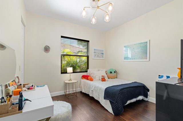 2117 Belcara Court, Royal Palm Beach, FL 33411