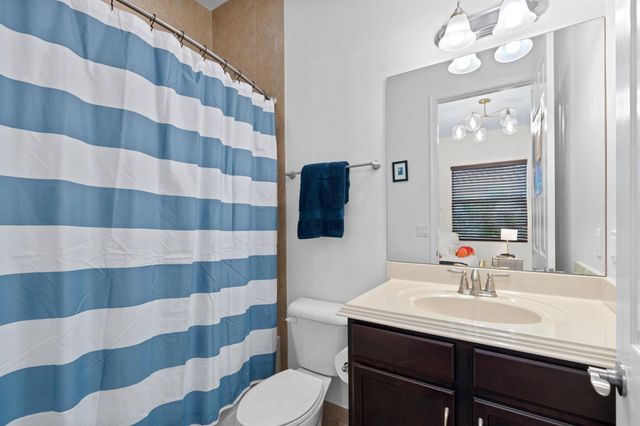 2117 Belcara Court, Royal Palm Beach, FL 33411
