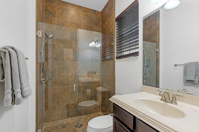 2117 Belcara Court, Royal Palm Beach, FL 33411