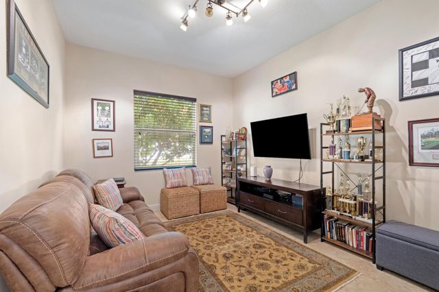 2117 Belcara Court, Royal Palm Beach, FL 33411