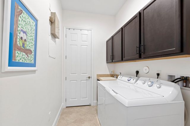 2117 Belcara Court, Royal Palm Beach, FL 33411