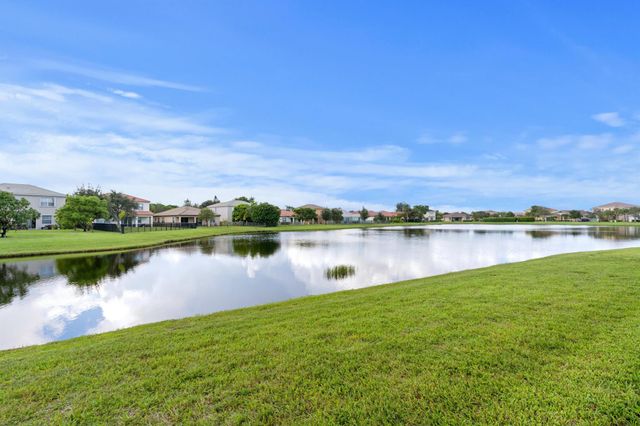 2117 Belcara Court, Royal Palm Beach, FL 33411