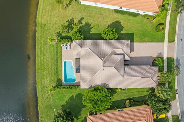 2117 Belcara Court, Royal Palm Beach, FL 33411