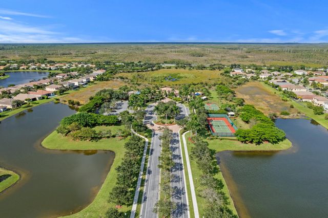 2117 Belcara Court, Royal Palm Beach, FL 33411