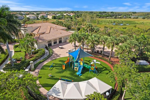 2117 Belcara Court, Royal Palm Beach, FL 33411