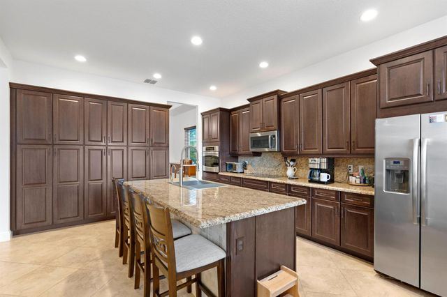 2117 Belcara Court, Royal Palm Beach, FL 33411