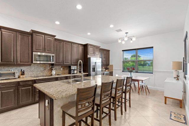 2117 Belcara Court, Royal Palm Beach, FL 33411