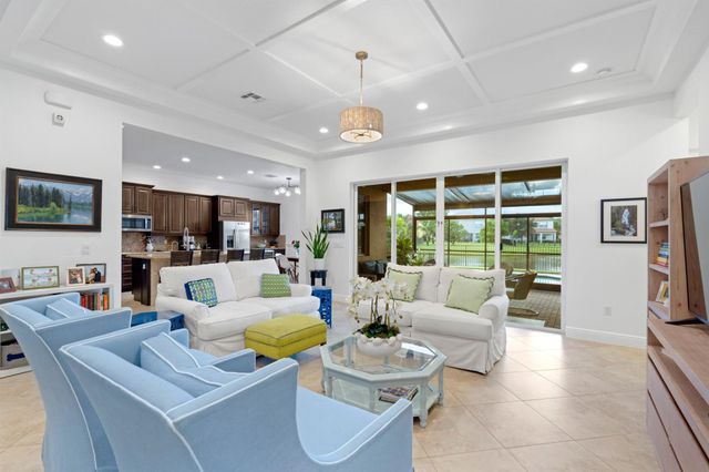 2117 Belcara Court, Royal Palm Beach, FL 33411
