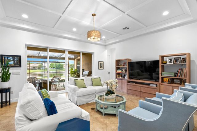 2117 Belcara Court, Royal Palm Beach, FL 33411