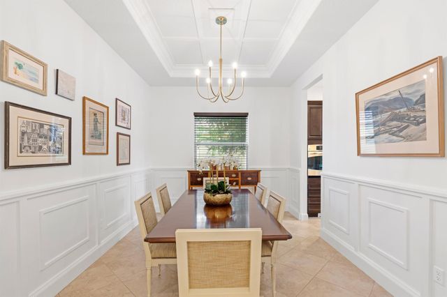 2117 Belcara Court, Royal Palm Beach, FL 33411