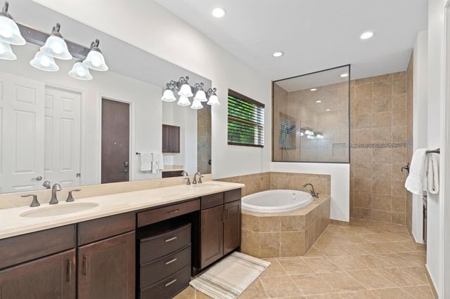 2117 Belcara Court, Royal Palm Beach, FL 33411