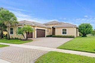 2117 Belcara Court, Royal Palm Beach, FL 33411