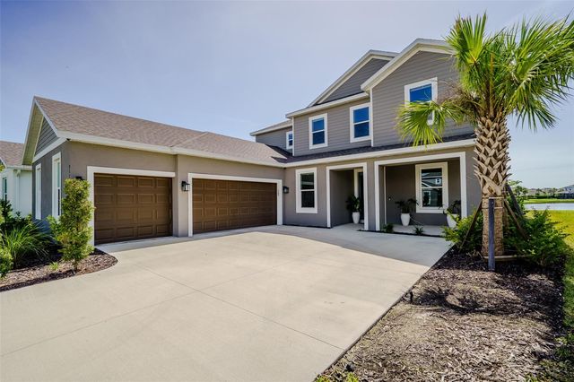 9121 RADIANT CIRCLE, Sarasota, FL 34241