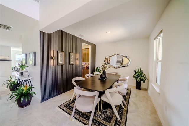 9121 RADIANT CIRCLE, Sarasota, FL 34241