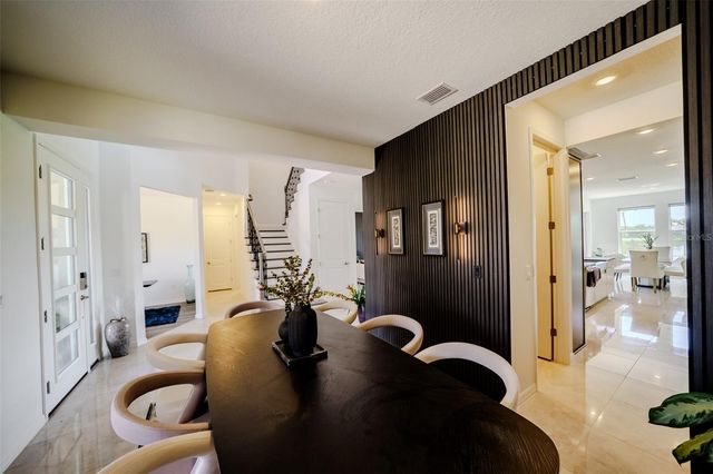 9121 RADIANT CIRCLE, Sarasota, FL 34241