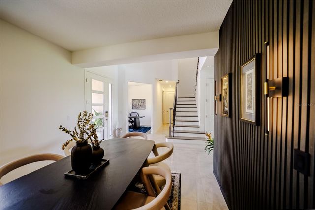 9121 RADIANT CIRCLE, Sarasota, FL 34241
