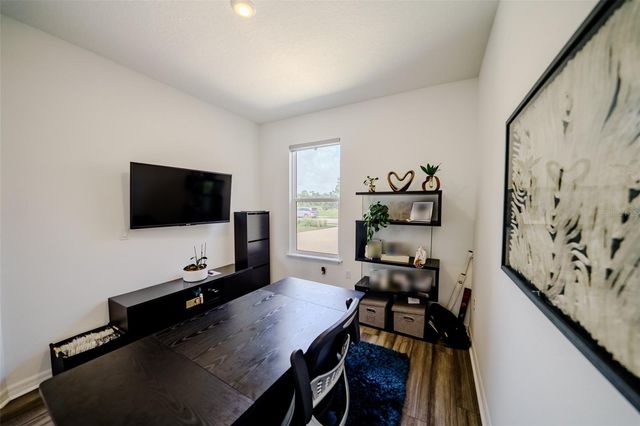 9121 RADIANT CIRCLE, Sarasota, FL 34241