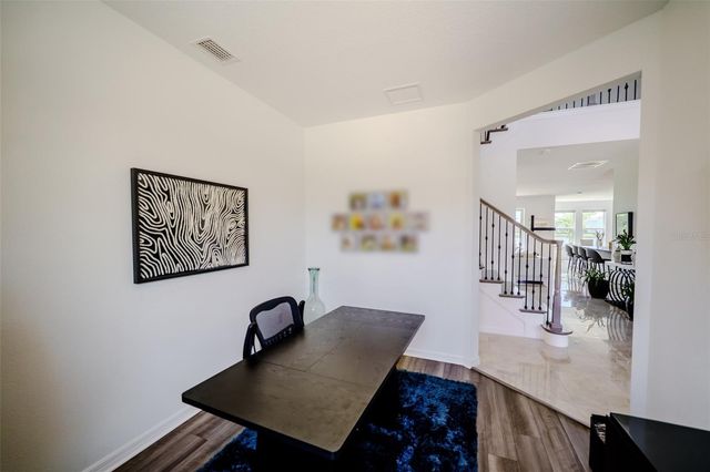 9121 RADIANT CIRCLE, Sarasota, FL 34241