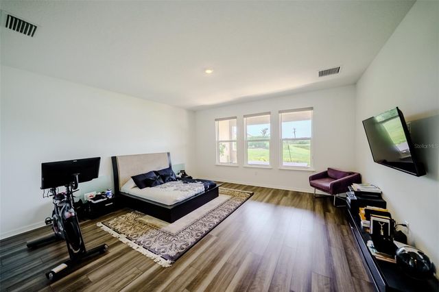 9121 RADIANT CIRCLE, Sarasota, FL 34241
