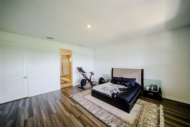 9121 RADIANT CIRCLE, Sarasota, FL 34241