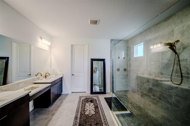 9121 RADIANT CIRCLE, Sarasota, FL 34241