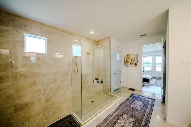 9121 RADIANT CIRCLE, Sarasota, FL 34241